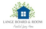 Lange Board & Room