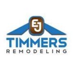 EJ Timmers Remodeling