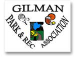 Gilman Park and Recreation