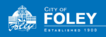 City of Foley