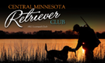 Central Minnesota Retriever Club