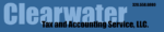 Clearwater Tax & Accounting