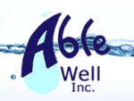 Able Well Inc.