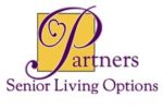 Partners Senior Living Options