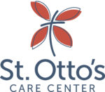 St. Otto’s Care Center