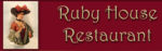 Ruby House Restaurant
