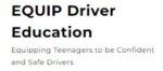 Equip Driver Education, LLC