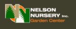Nelson Nursery