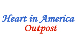 Heart in America Outpost