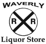 Waverly Liquor Store
