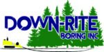 Down-Rite Boring, Inc.