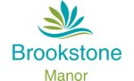 Brookstone Manor