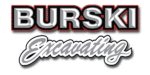 Burski Excavating Inc