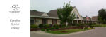 Glenwood Estates