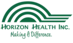 Horizon Health Inc.