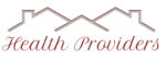 Health Providers