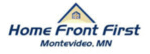 Home Front First