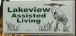 Lakeview Assisted Living