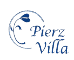 Pierz Villa