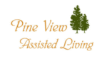 Pine View Assisted Living