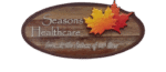 Seasons Healthcare