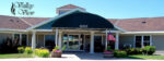 Valley View Assisted Living