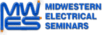 Midwestern Electrical Seminars