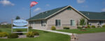 Meadow Ponds Assisted Living