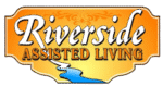 Riverside (Royalton) Assisted Living