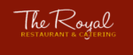 The Royal Restaurant & Catering